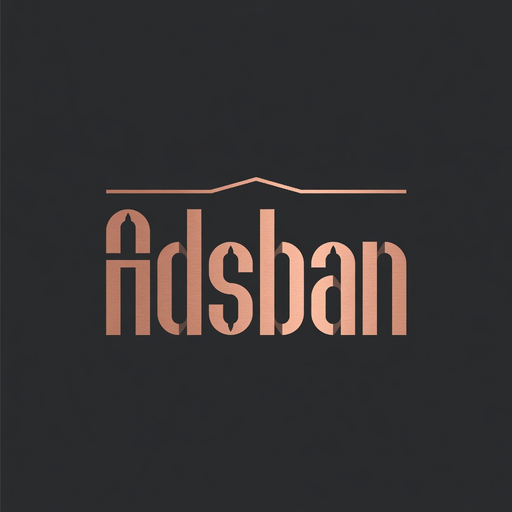 Adsban